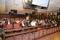 2019 INSOLVENCY & BANKRUPTCY SYMPOSIUM