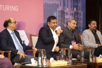 Navigating The Insolvency & Restructuring Landscape: Looking Ahead